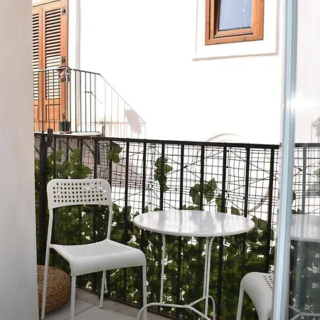 Atoca3 - Vedi Anche Atoca1 E Atoca2 * Палермо