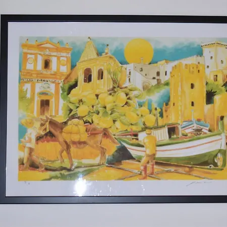 Atoca3 - Vedi Anche Atoca1 E Atoca2 Палермо