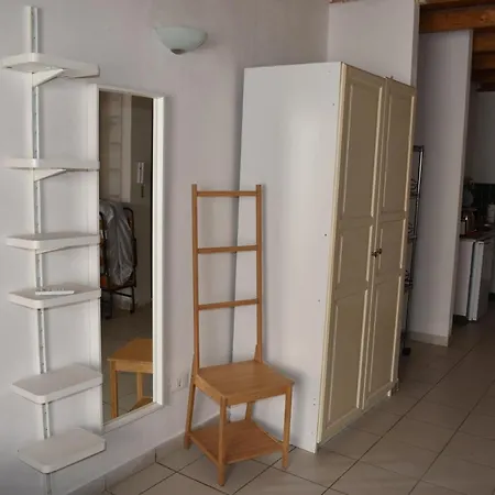 Atoca3 - Vedi Anche Atoca1 E Atoca2 Палермо