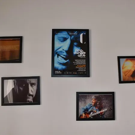 Atoca3 - Vedi Anche Atoca1 E Atoca2