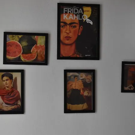 Atoca3 - Vedi Anche Atoca1 E Atoca2 Палермо