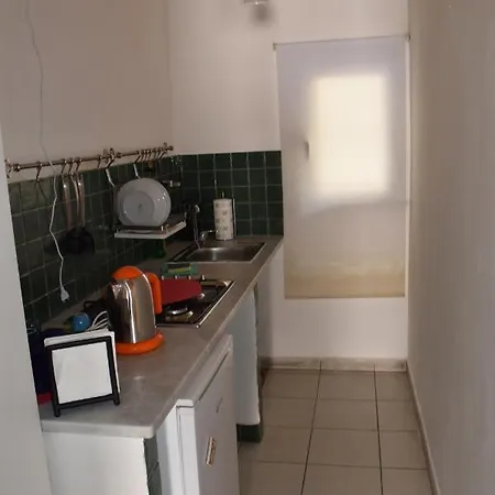 Atoca3 - Vedi Anche Atoca1 E Atoca2 * Палермо