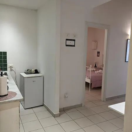 Atoca3 - Vedi Anche Atoca1 E Atoca2 Палермо