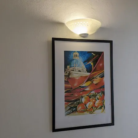 Atoca3 - Vedi Anche Atoca1 E Atoca2