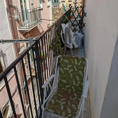 Atoca3 - Vedi Anche Atoca1 E Atoca2 * Палермо